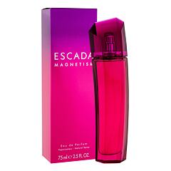 Eau de Parfum ESCADA Magnetism 75 ml