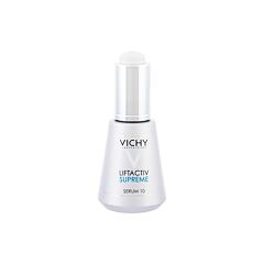 Gesichtsserum Vichy Liftactiv Supreme 30 ml