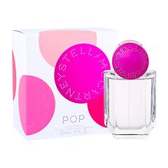 Eau de Parfum Stella McCartney Pop 50 ml
