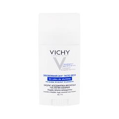 Deodorant Vichy Deodorant 24H 40 ml