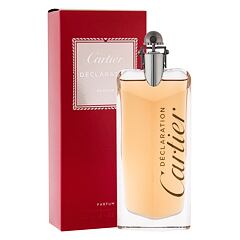 Parfum Cartier Déclaration 100 ml
