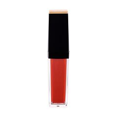Lippenstift Estée Lauder Pure Color Envy Paint-On 7 ml 305 Patently Peach
