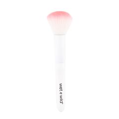 Pinceau Wet n Wild Brushes 1 St.