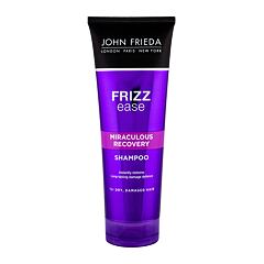 Shampooing John Frieda Frizz Ease Miraculous Recovery Recharge 500 ml