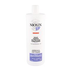 Conditioner Nioxin System 5 Scalp Therapy 1000 ml
