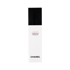 Reinigungsmilch Chanel Le Lait 150 ml