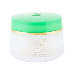 Crème corps Collistar Special Perfect Body Intensive Firming Cream Plus 400 ml