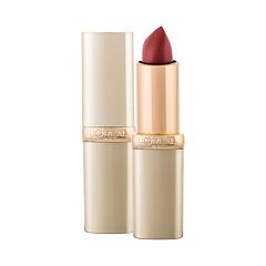 Lippenstift L´Oréal Paris Color Riche Lipcolour 3,6 g 379 Sensual Rose