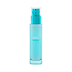 Gesichtsgel L'Oréal Paris Hydra Genius The Liquid Care Dry & Sensitive Skin 70 ml