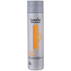 Shampooing Londa Professional Sun Spark 250 ml