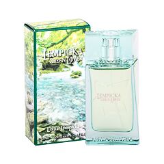 Eau de Toilette Lolita Lempicka Green Lover 50 ml