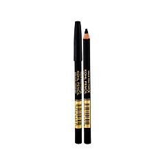 Kajalstift Max Factor Kohl Pencil 3,5 g 030 Brown