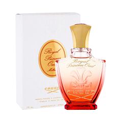 Eau de Parfum Creed Royal Princess Oud 75 ml
