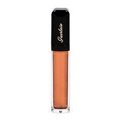 Lipgloss Guerlain Maxi Shine Intense 7,5 ml 903 Electric Copper
