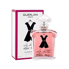 Eau de Parfum Guerlain La Petite Robe Noire Velours 50 ml