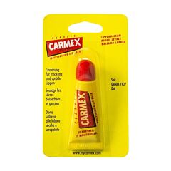 Baume à lèvres Carmex Classic 7,5 g