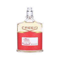 Eau de Parfum Creed Viking 100 ml Tester