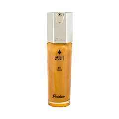 Tagescreme Guerlain Abeille Royale Bee Glow Youth Moisturizer 30 ml Tester