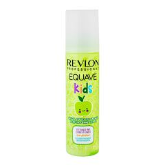  Après-shampooing Revlon Professional Equave Kids 200 ml