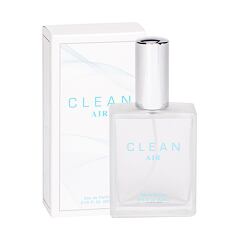 Eau de Parfum Clean Air 60 ml Tester