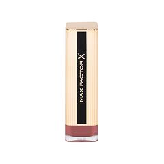Lippenstift Max Factor Colour Elixir 4 g 030 Rosewood