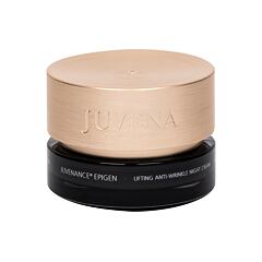 Nachtcreme Juvena Juvenance® Epigen 50 ml