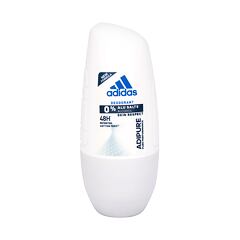 Deodorant Adidas Adipure 48h 50 ml