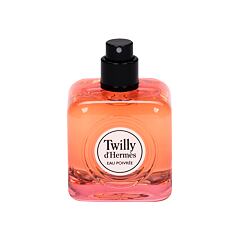 Eau de Parfum Hermes Twilly d´Hermès Eau Poivrée 85 ml Tester