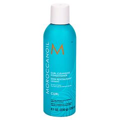  Après-shampooing Moroccanoil Curl Cleansing 250 ml