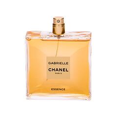 Eau de Parfum Chanel Gabrielle Essence 100 ml Tester