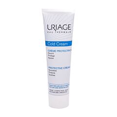 Tagescreme Uriage Cold Cream Protective 100 ml