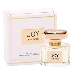 Eau de Toilette Jean Patou Joy 30 ml