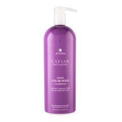  Après-shampooing Alterna Caviar Anti-Aging Infinite Color Hold 250 ml