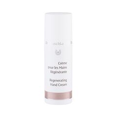 Handcreme  Dr. Hauschka Regenerating 50 ml
