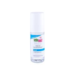 Déodorant SebaMed Sensitive Skin Fresh Deodorant 50 ml