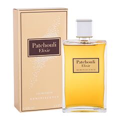 Eau de Parfum Reminiscence Patchouli Elixir 100 ml
