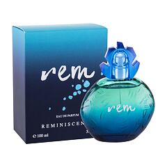 Eau de Parfum Reminiscence Rem 100 ml Tester