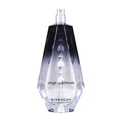 Eau de Parfum Givenchy Ange ou Démon (Etrange) 100 ml Tester