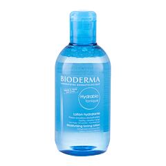 Reinigungswasser BIODERMA Hydrabio 250 ml