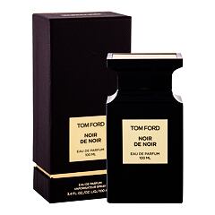 Eau de Parfum TOM FORD Noir de Noir 50 ml