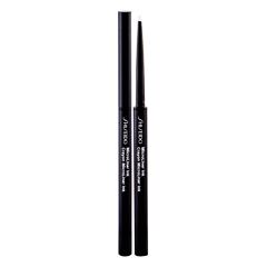 Crayon yeux Shiseido MicroLiner Ink 0,08 g 05 White