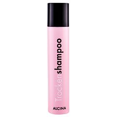 Shampooing sec ALCINA Dry Shampoo 200 ml