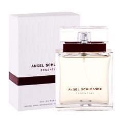 Eau de Parfum Angel Schlesser Essential 50 ml