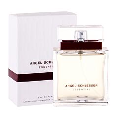 Eau de Parfum Angel Schlesser Essential 100 ml