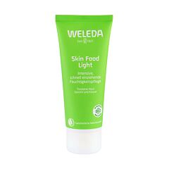 Crème de jour Weleda Skin Food Light Face & Body 75 ml