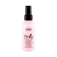  Après-shampooing Ziaja Jeju Duo-Phase Conditioning Spray 125 ml