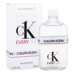 Eau de Toilette Calvin Klein CK Everyone 50 ml