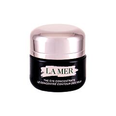Augencreme La Mer The Eye Concentrate 15 ml