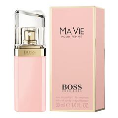Eau de Parfum HUGO BOSS Boss Ma Vie 30 ml