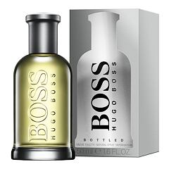 Eau de Toilette HUGO BOSS Boss Bottled 50 ml